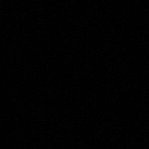 Meet your Posher, Lulu